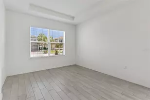 3826 Shoreside Dr, Kissimmee, FL 34746 - Photo 7