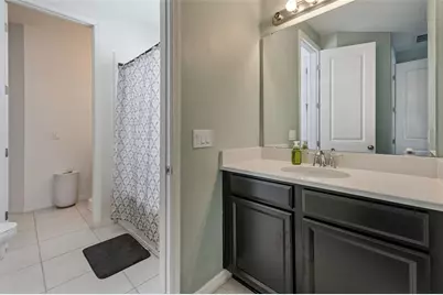 3826 Shoreside Drive, Kissimmee, FL 34746 - Photo 29