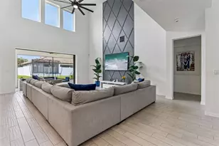 3826 Shoreside Dr, Kissimmee, FL 34746 - Photo 3