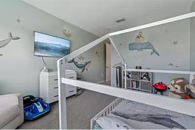 3826 Shoreside Drive, Kissimmee, FL 34746 - Photo 33