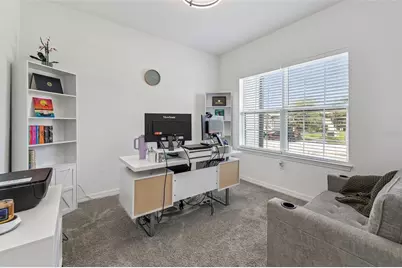 3826 Shoreside Drive, Kissimmee, FL 34746 - Photo 19