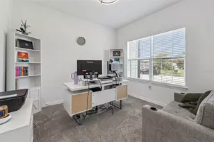 3826 Shoreside Dr, Kissimmee, FL 34746 - Photo 19