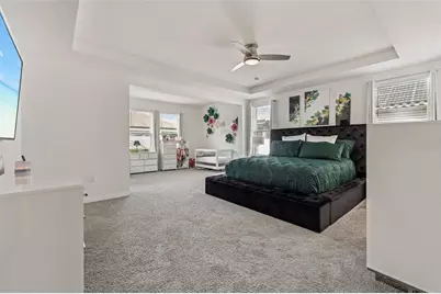 3826 Shoreside Drive, Kissimmee, FL 34746 - Photo 13