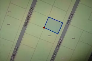 0 SE 309th Ave, Altoona, FL 32702 - Photo 1