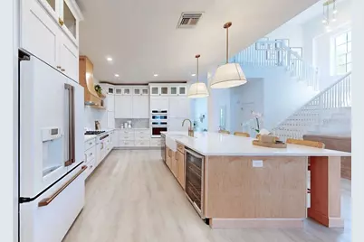 5248 Brighton Shore Drive, Apollo Beach, FL 33572 - Photo 25