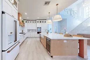 5248 Brighton Shore Dr, Apollo Beach, FL 33572 - Photo 25