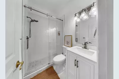 5248 Brighton Shore Drive, Apollo Beach, FL 33572 - Photo 41