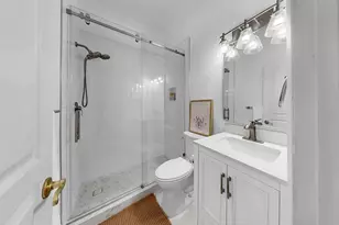 5248 Brighton Shore Dr, Apollo Beach, FL 33572 - Photo 41