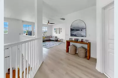 5248 Brighton Shore Drive, Apollo Beach, FL 33572 - Photo 35