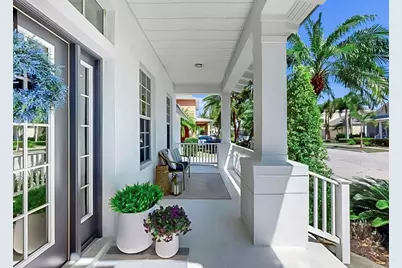 5248 Brighton Shore Drive, Apollo Beach, FL 33572 - Photo 9