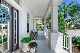 5248 Brighton Shore Dr, Apollo Beach, FL 33572 - Photo 9