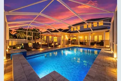 5248 Brighton Shore Drive, Apollo Beach, FL 33572 - Photo 43