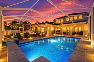 5248 Brighton Shore Dr, Apollo Beach, FL 33572 - Photo 43