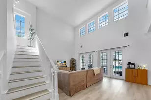 5248 Brighton Shore Dr, Apollo Beach, FL 33572 - Photo 21