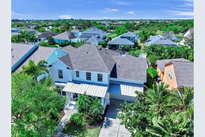 5248 Brighton Shore Drive, Apollo Beach, FL 33572 - Photo 3