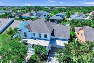 5248 Brighton Shore Dr, Apollo Beach, FL 33572 - Photo 3