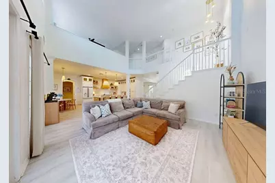 5248 Brighton Shore Drive, Apollo Beach, FL 33572 - Photo 19