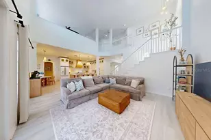 5248 Brighton Shore Dr, Apollo Beach, FL 33572 - Photo 19