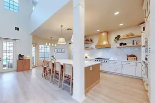 5248 Brighton Shore Dr, Apollo Beach, FL 33572 - Photo 29