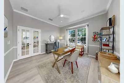 5248 Brighton Shore Drive, Apollo Beach, FL 33572 - Photo 15