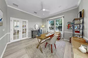 5248 Brighton Shore Dr, Apollo Beach, FL 33572 - Photo 15