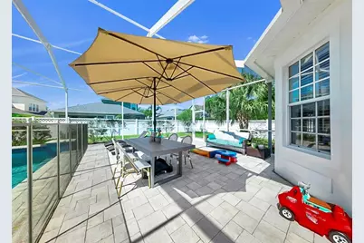 5248 Brighton Shore Drive, Apollo Beach, FL 33572 - Photo 45