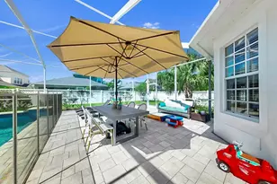 5248 Brighton Shore Dr, Apollo Beach, FL 33572 - Photo 45