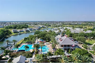 5248 Brighton Shore Drive, Apollo Beach, FL 33572 - Photo 51