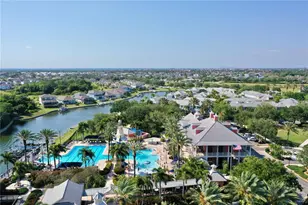 5248 Brighton Shore Dr, Apollo Beach, FL 33572 - Photo 51