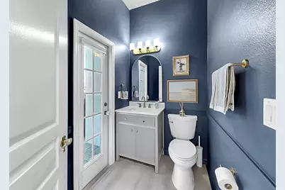 5248 Brighton Shore Drive, Apollo Beach, FL 33572 - Photo 31