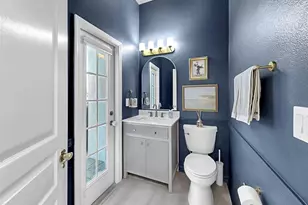 5248 Brighton Shore Dr, Apollo Beach, FL 33572 - Photo 31