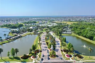 5248 Brighton Shore Dr, Apollo Beach, FL 33572 - Photo 55