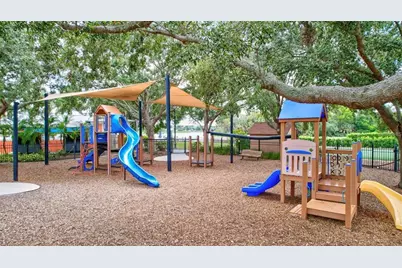 5248 Brighton Shore Drive, Apollo Beach, FL 33572 - Photo 57