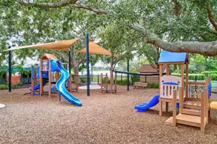 5248 Brighton Shore Dr, Apollo Beach, FL 33572 - Photo 57