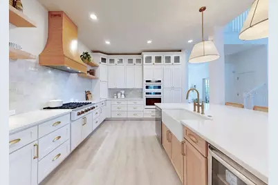 5248 Brighton Shore Drive, Apollo Beach, FL 33572 - Photo 23