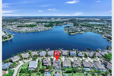 5248 Brighton Shore Drive, Apollo Beach, FL 33572 - Photo 5