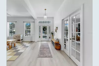 5248 Brighton Shore Drive, Apollo Beach, FL 33572 - Photo 13