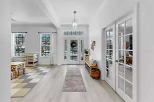 5248 Brighton Shore Dr, Apollo Beach, FL 33572 - Photo 13