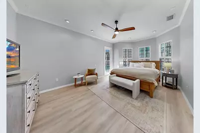 5248 Brighton Shore Drive, Apollo Beach, FL 33572 - Photo 33