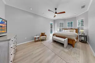 5248 Brighton Shore Dr, Apollo Beach, FL 33572 - Photo 33