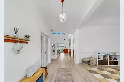 5248 Brighton Shore Drive, Apollo Beach, FL 33572 - Photo 11