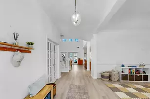 5248 Brighton Shore Dr, Apollo Beach, FL 33572 - Photo 11