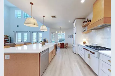 5248 Brighton Shore Drive, Apollo Beach, FL 33572 - Photo 27