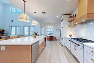 5248 Brighton Shore Dr, Apollo Beach, FL 33572 - Photo 27