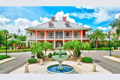 5248 Brighton Shore Drive, Apollo Beach, FL 33572 - Photo 49