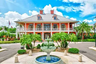 5248 Brighton Shore Dr, Apollo Beach, FL 33572 - Photo 49