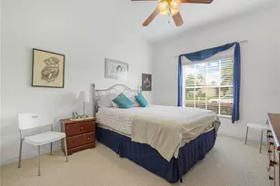 4243 Dornoch Dr, Lake Wales, FL 33859 - Photo 15