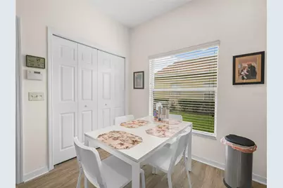 4243 Dornoch Drive, Lake Wales, FL 33859 - Photo 13