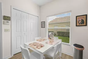 4243 Dornoch Dr, Lake Wales, FL 33859 - Photo 13