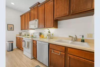 4243 Dornoch Drive, Lake Wales, FL 33859 - Photo 9